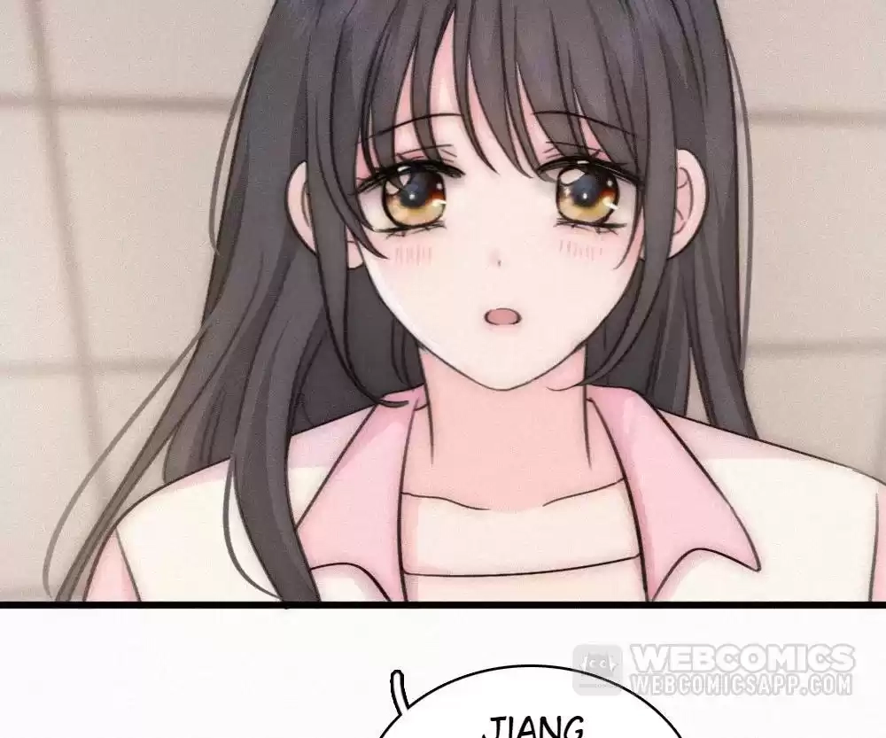Read Only Love chapter 162 image 18 on Lezhin
