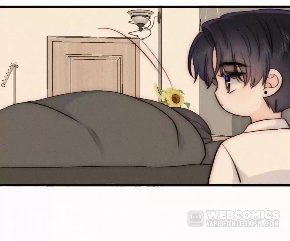 Read Only Love chapter 162 image 2 on Lezhin