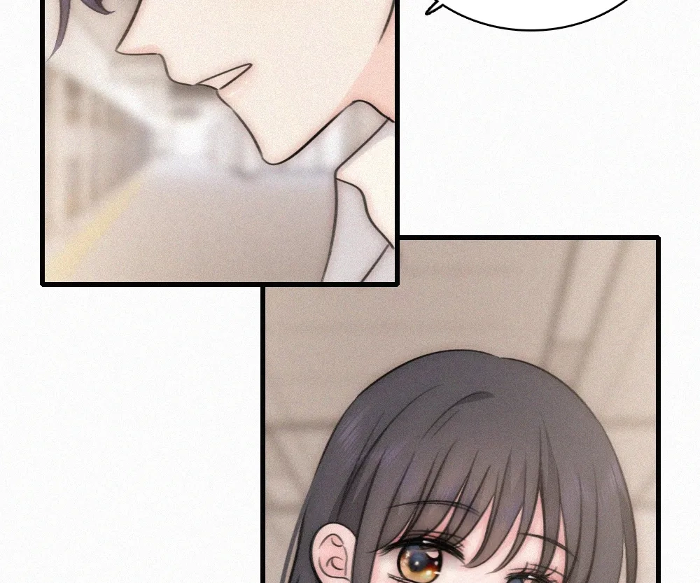 Read Only Love chapter 162 image 20 on Lezhin