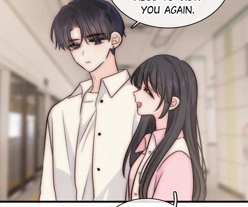 Read Only Love chapter 162 image 22 on Lezhin