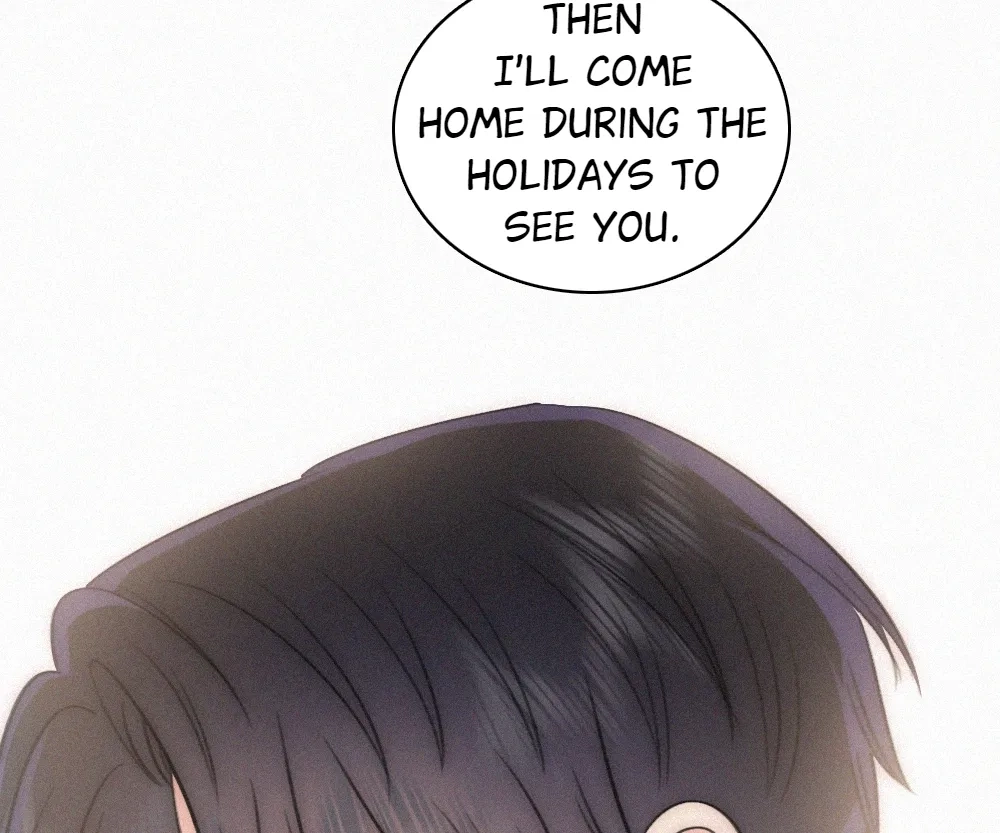 Read Only Love chapter 162 image 23 on Lezhin