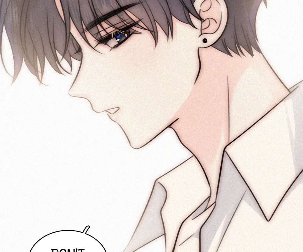 Read Only Love chapter 162 image 24 on Lezhin