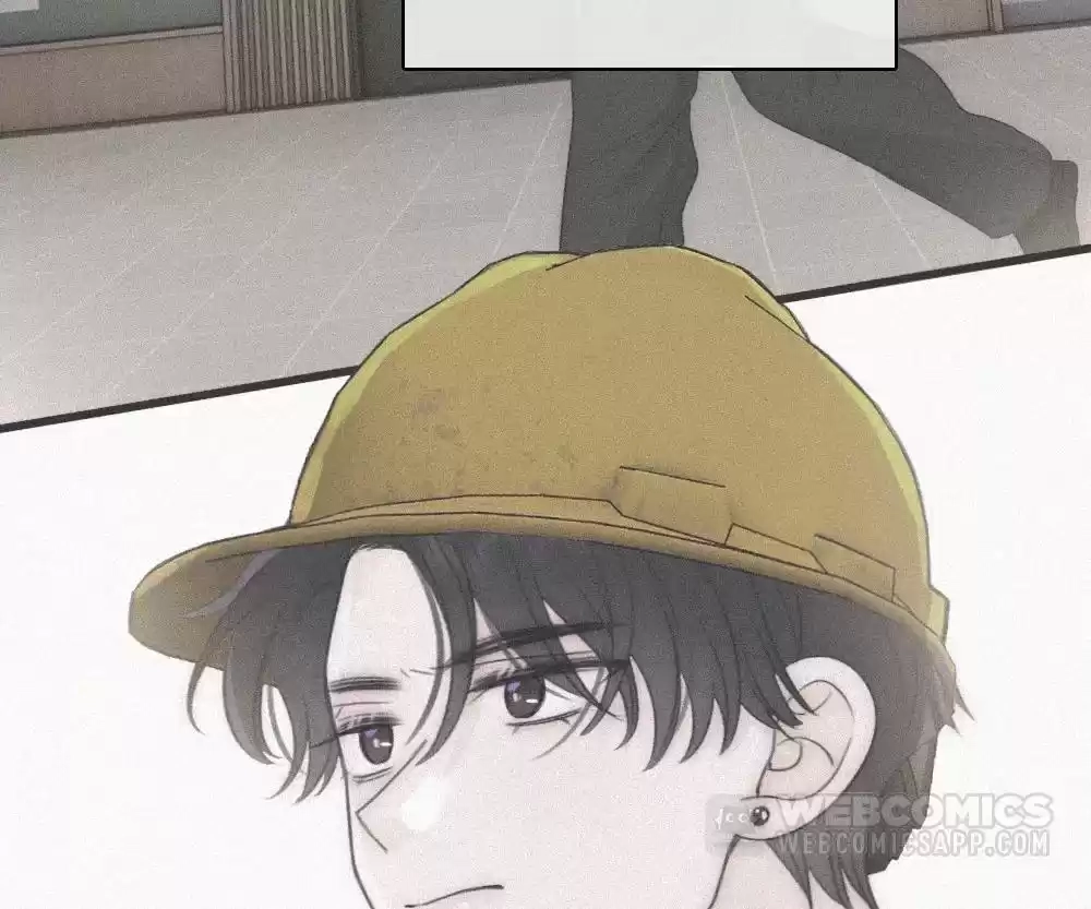 Read Only Love chapter 162 image 26 on Lezhin
