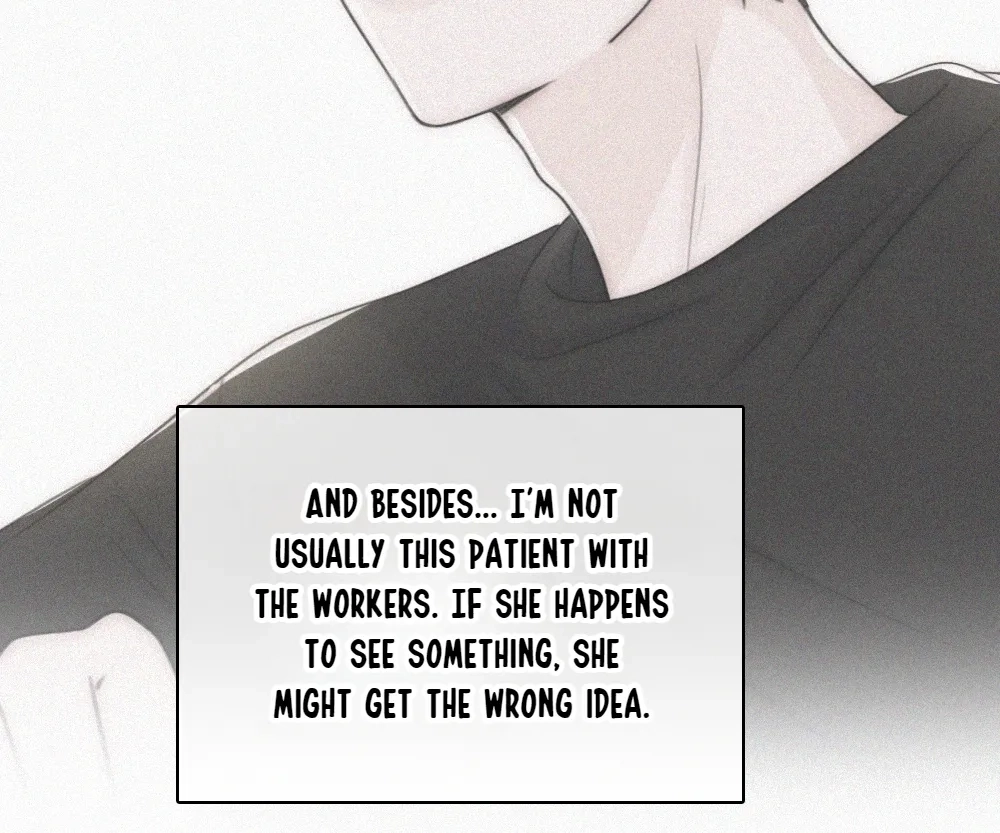 Read Only Love chapter 162 image 27 on Lezhin