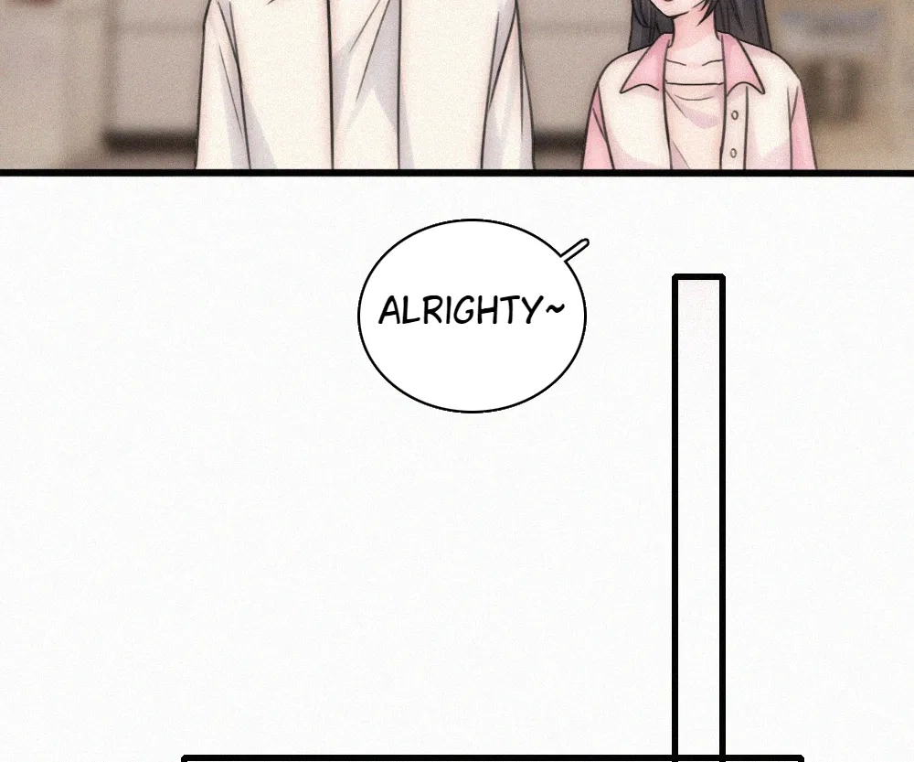 Read Only Love chapter 162 image 29 on Lezhin