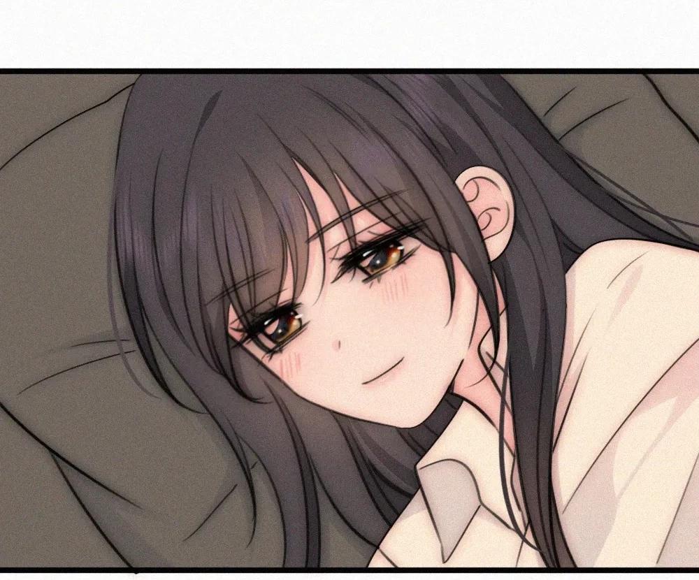 Read Only Love chapter 162 image 3 on Lezhin