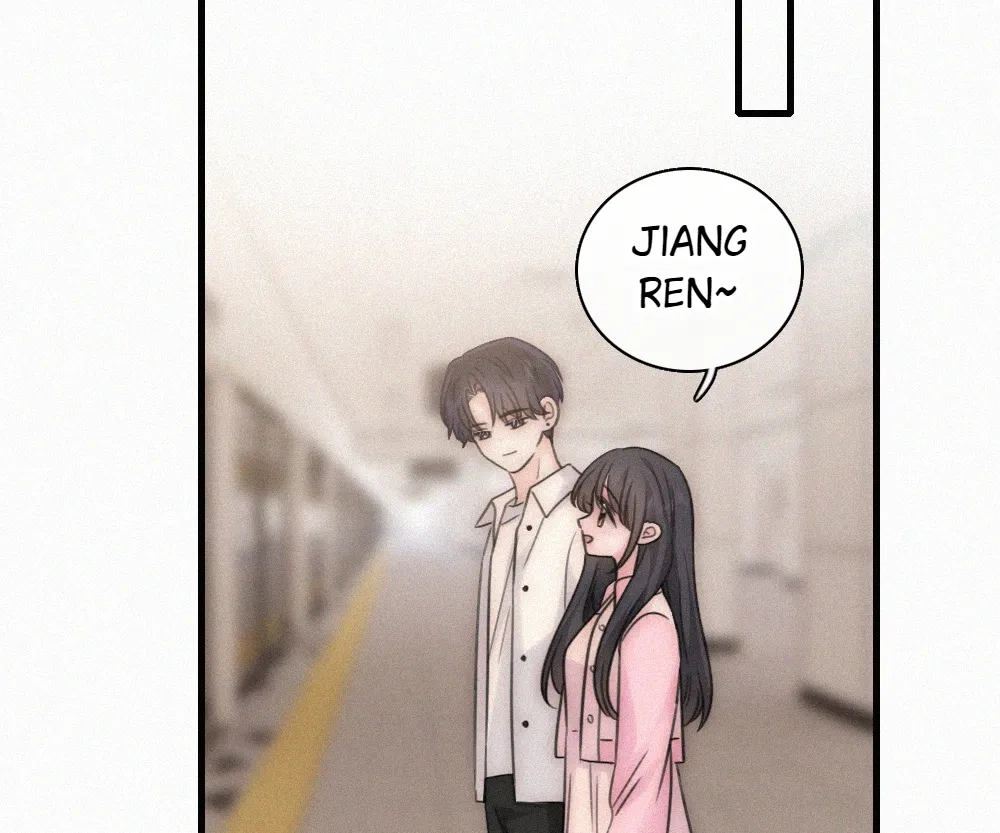 Read Only Love chapter 162 image 30 on Lezhin