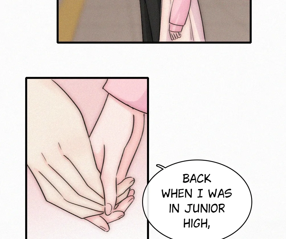 Read Only Love chapter 162 image 31 on Lezhin