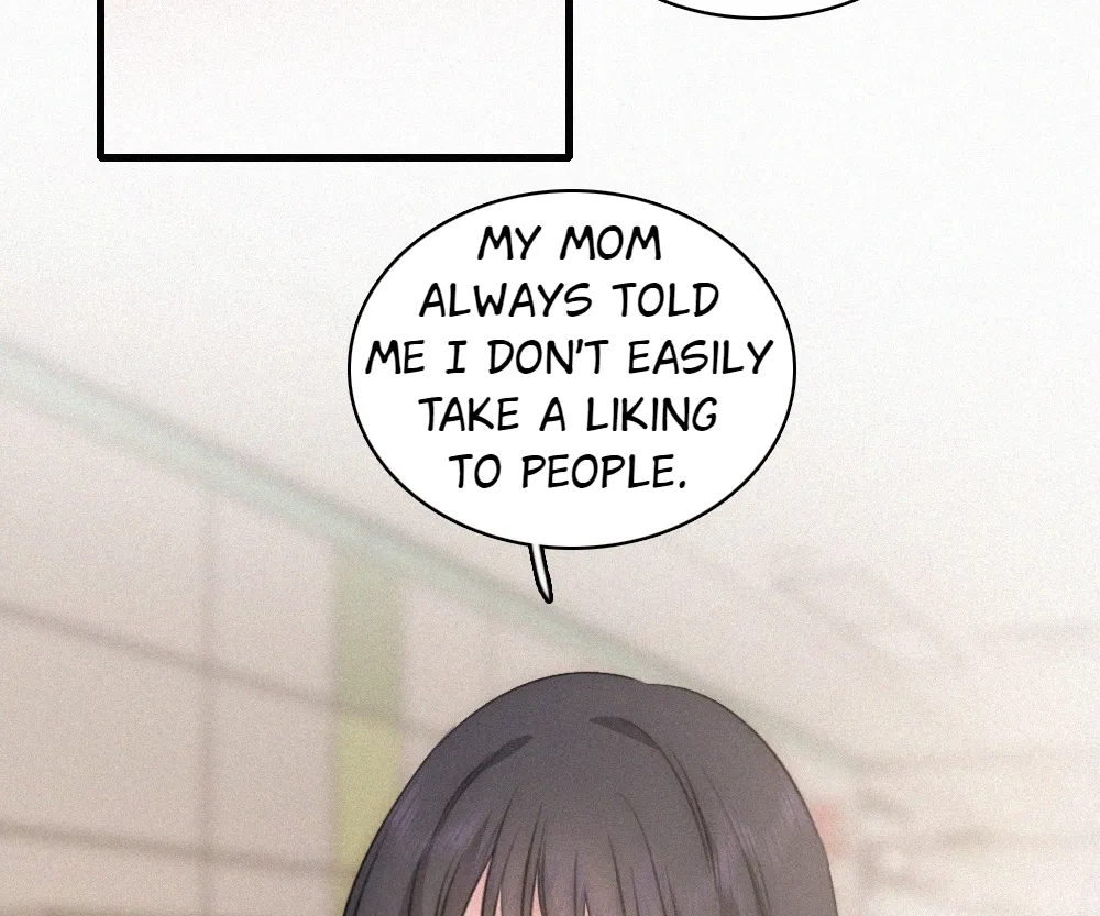 Read Only Love chapter 162 image 32 on Lezhin