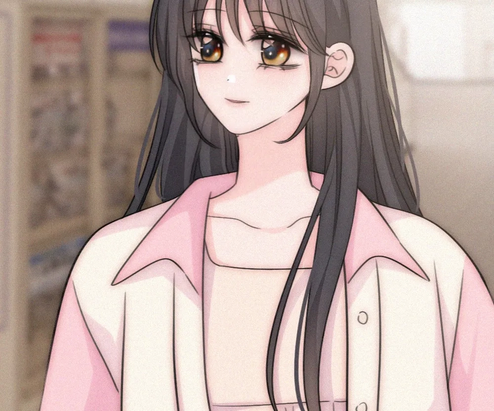 Read Only Love chapter 162 image 33 on Lezhin