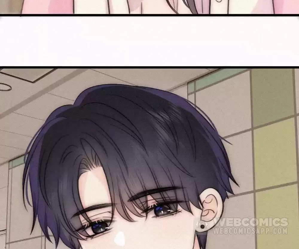 Read Only Love chapter 162 image 34 on Lezhin