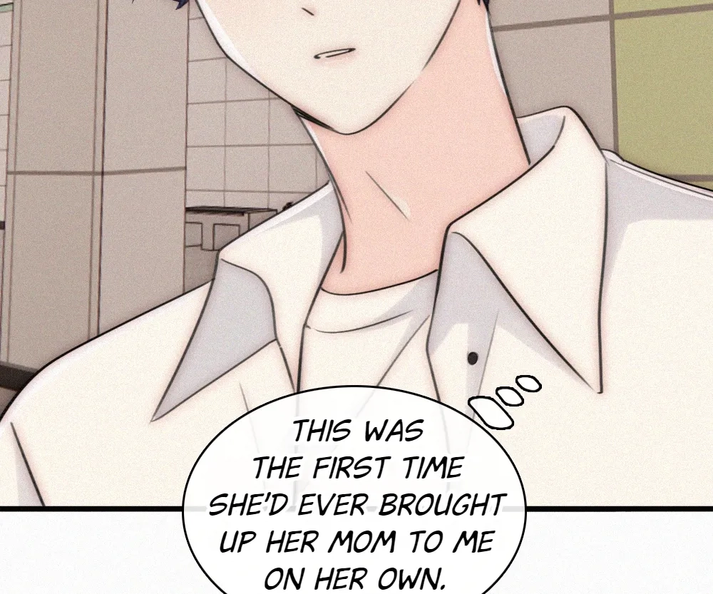Read Only Love chapter 162 image 35 on Lezhin