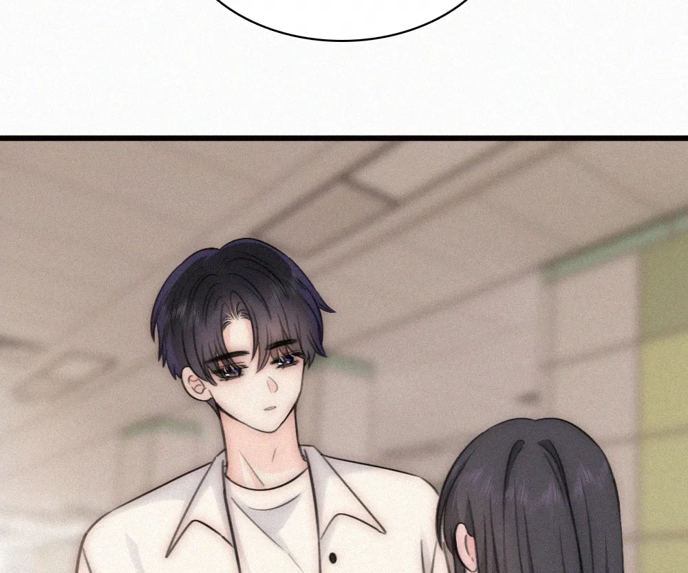 Read Only Love chapter 162 image 36 on Lezhin