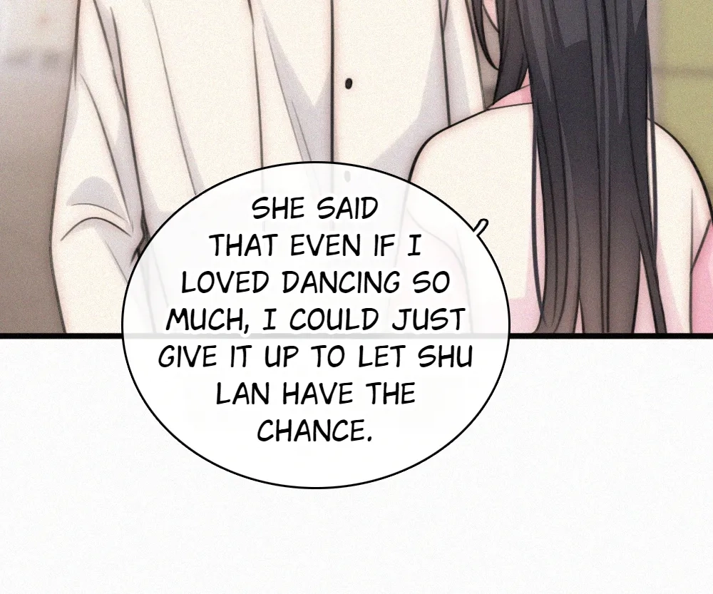 Read Only Love chapter 162 image 37 on Lezhin
