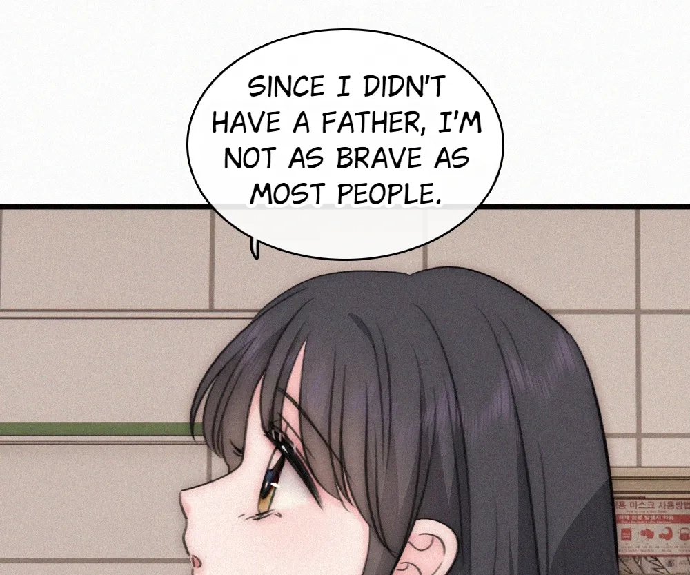 Read Only Love chapter 162 image 38 on Lezhin