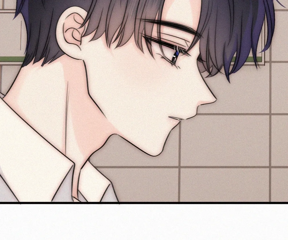 Read Only Love chapter 162 image 40 on Lezhin
