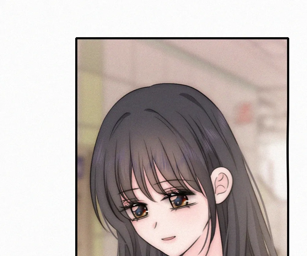 Read Only Love chapter 162 image 41 on Lezhin