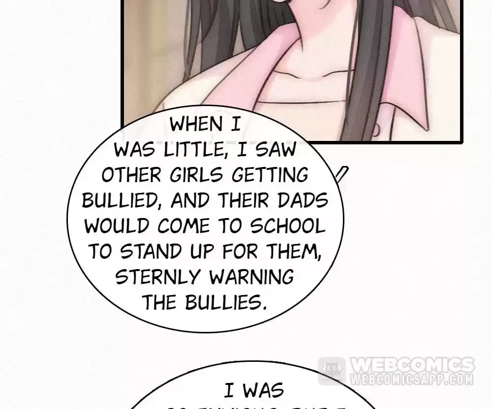 Read Only Love chapter 162 image 42 on Lezhin