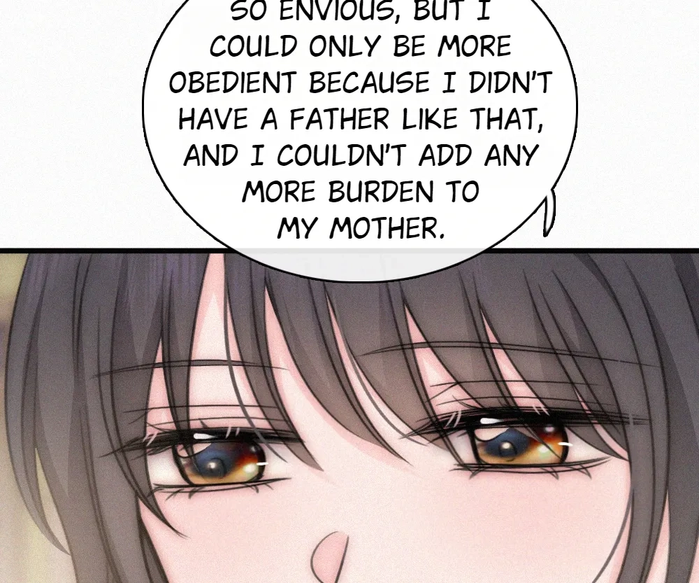 Read Only Love chapter 162 image 43 on Lezhin