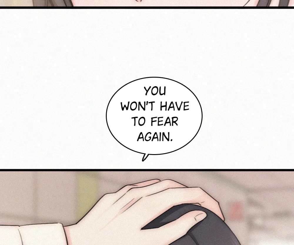 Read Only Love chapter 162 image 44 on Lezhin