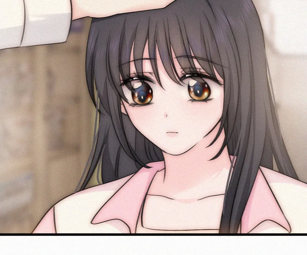 Read Only Love chapter 162 image 45 on Lezhin