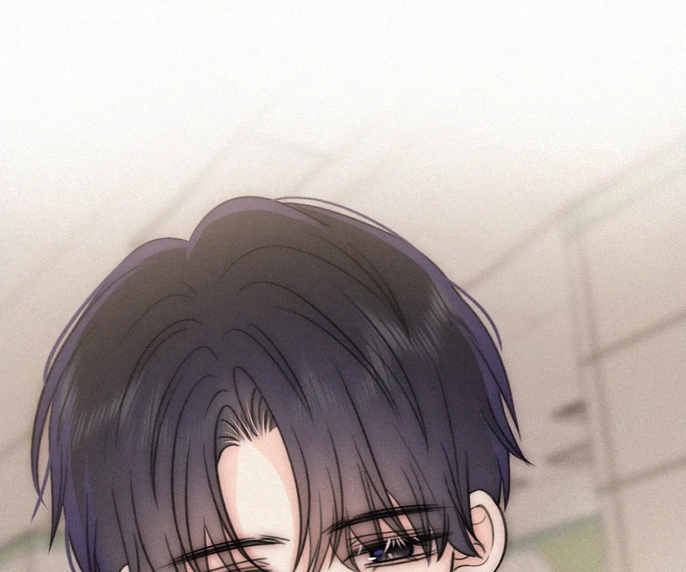 Read Only Love chapter 162 image 46 on Lezhin