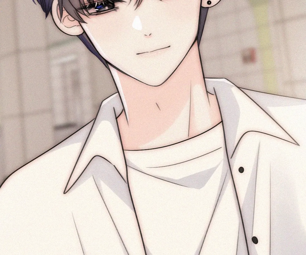 Read Only Love chapter 162 image 47 on Lezhin