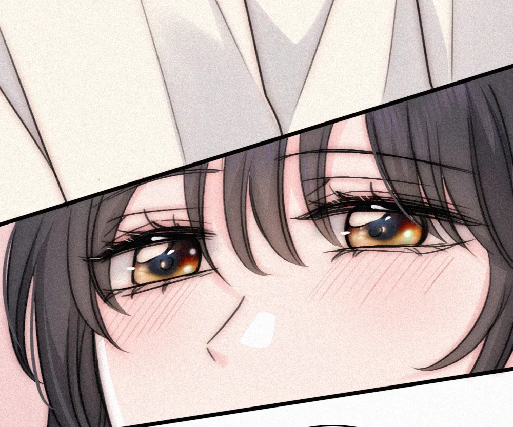 Read Only Love chapter 162 image 48 on Lezhin