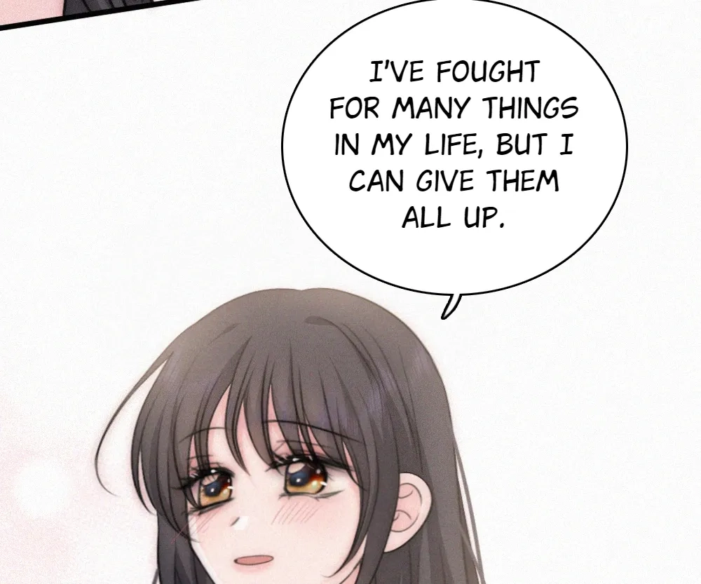 Read Only Love chapter 162 image 49 on Lezhin