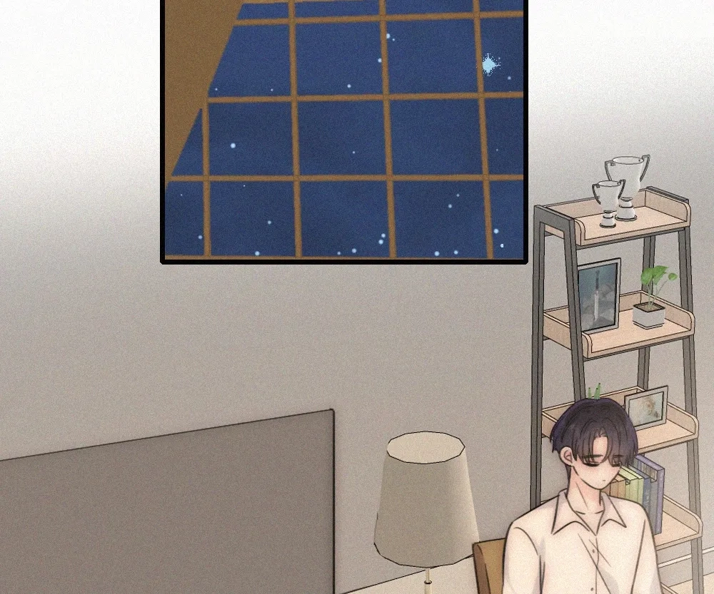 Read Only Love chapter 162 image 5 on Lezhin