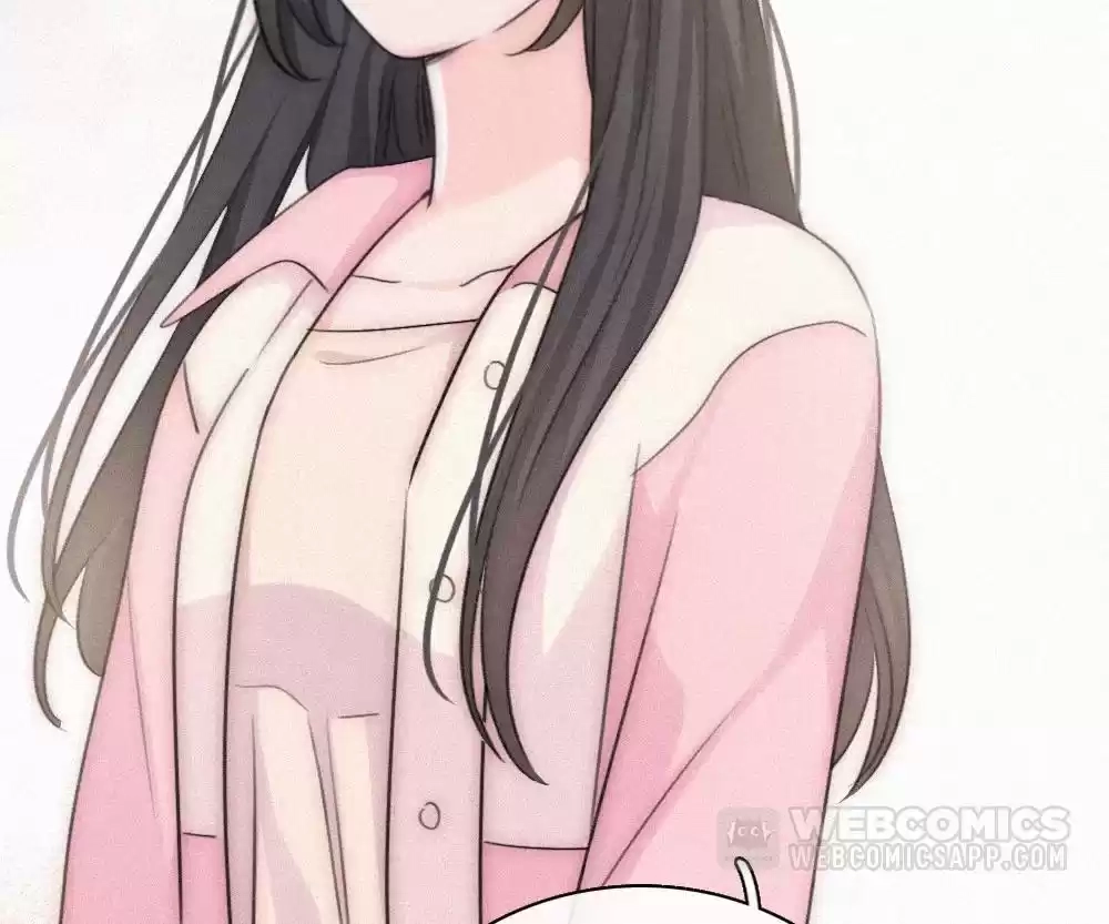 Read Only Love chapter 162 image 50 on Lezhin