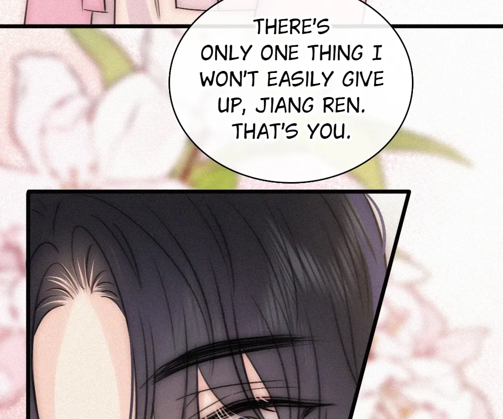 Read Only Love chapter 162 image 51 on Lezhin