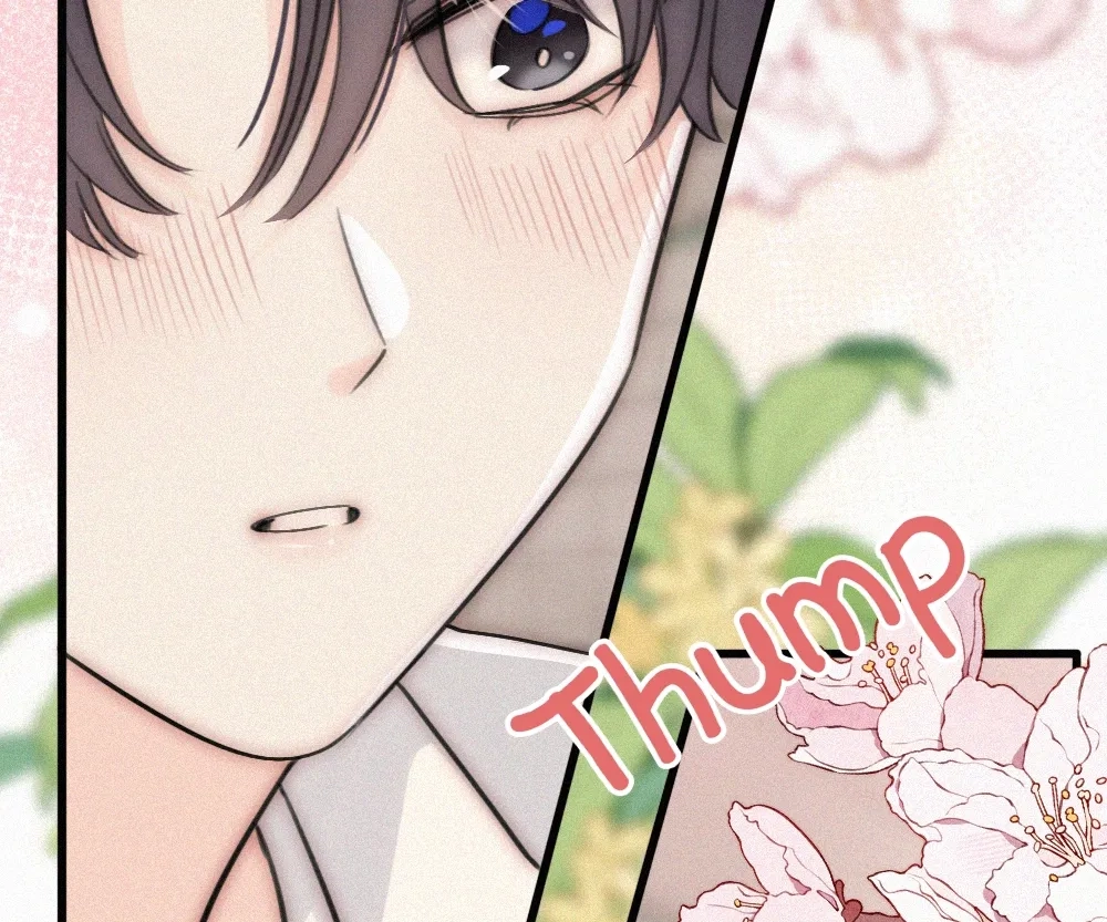 Read Only Love chapter 162 image 52 on Lezhin