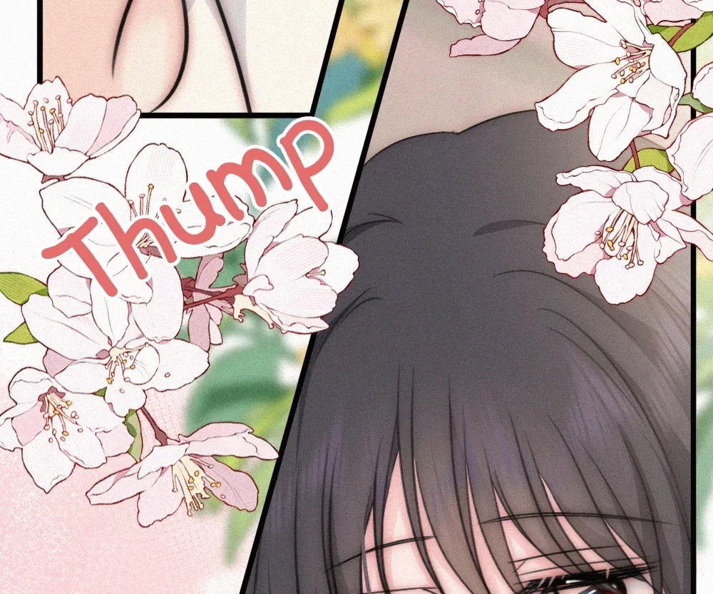 Read Only Love chapter 162 image 53 on Lezhin