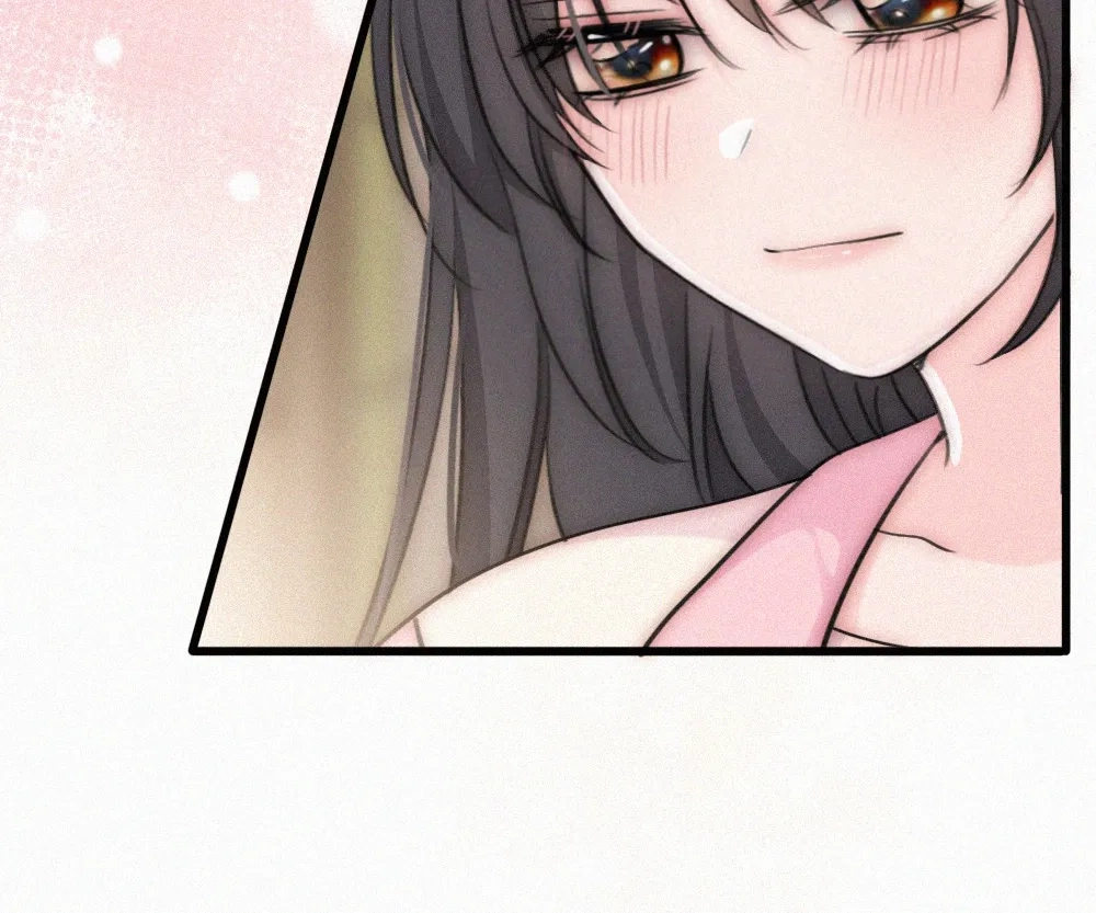 Read Only Love chapter 162 image 54 on Lezhin