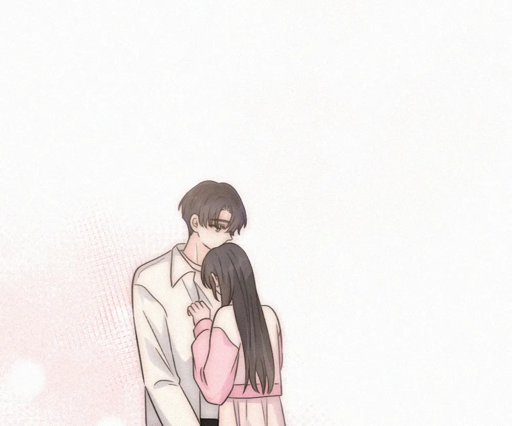 Read Only Love chapter 162 image 55 on Lezhin