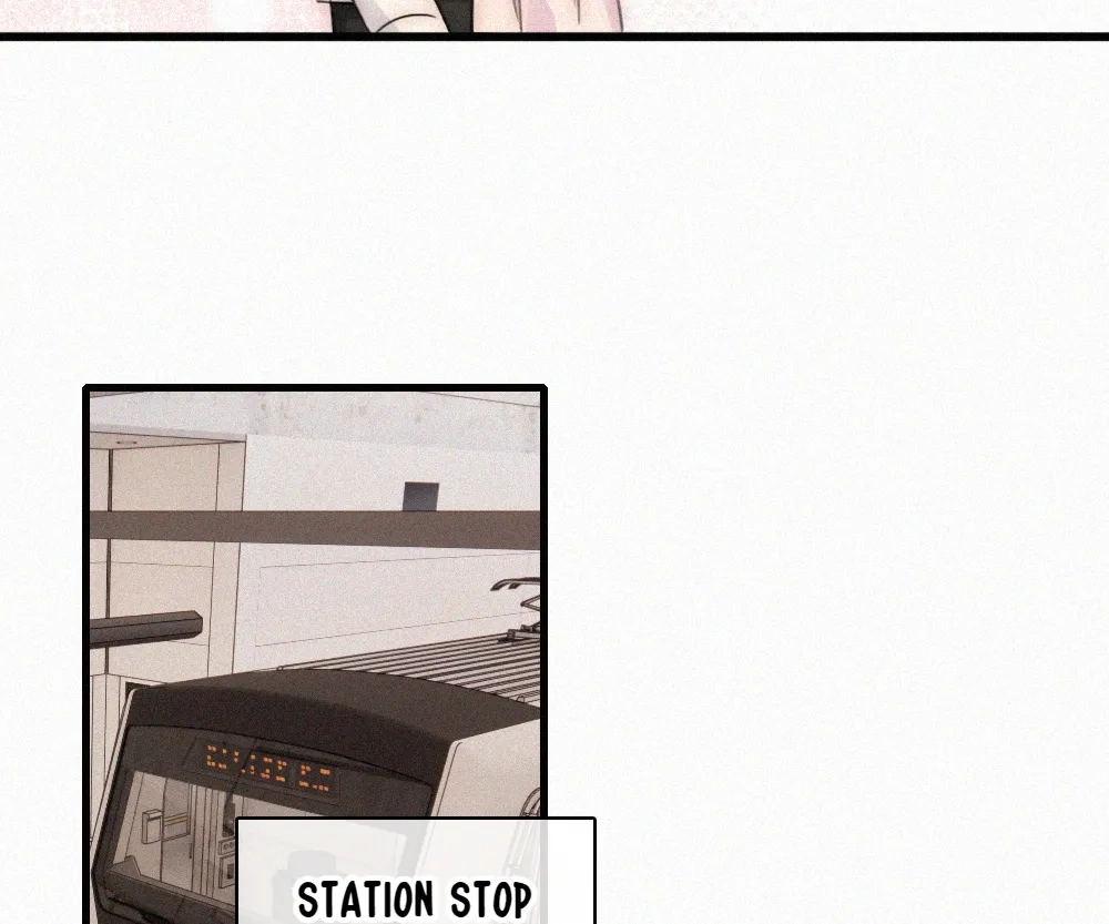 Read Only Love chapter 162 image 56 on Lezhin