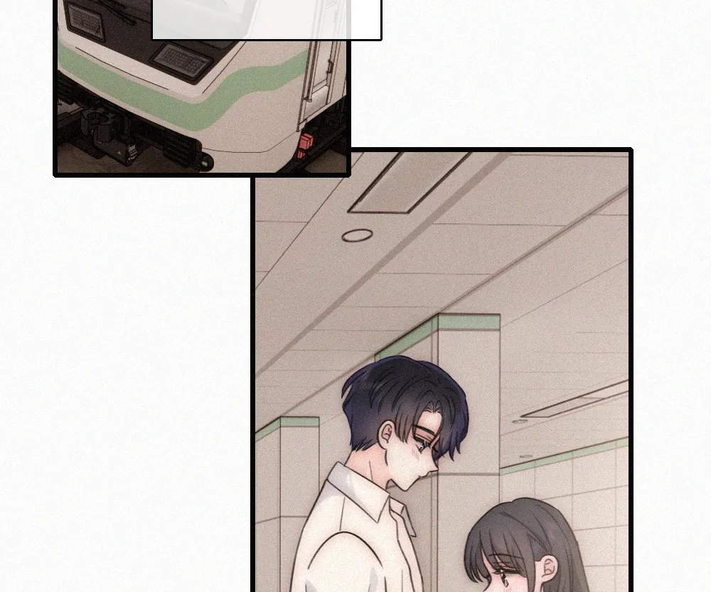 Read Only Love chapter 162 image 57 on Lezhin