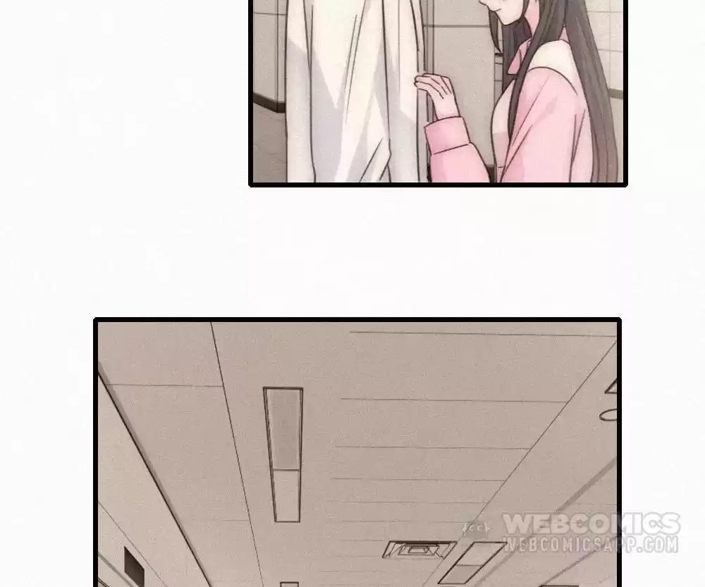 Read Only Love chapter 162 image 58 on Lezhin