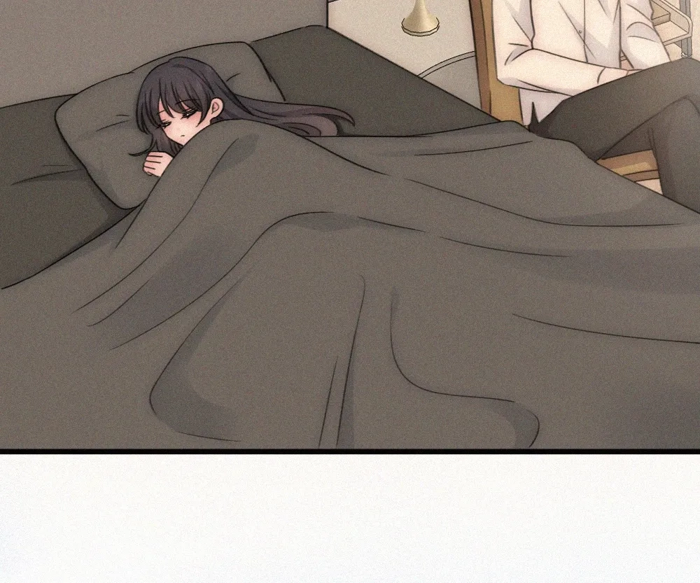 Read Only Love chapter 162 image 6 on Lezhin