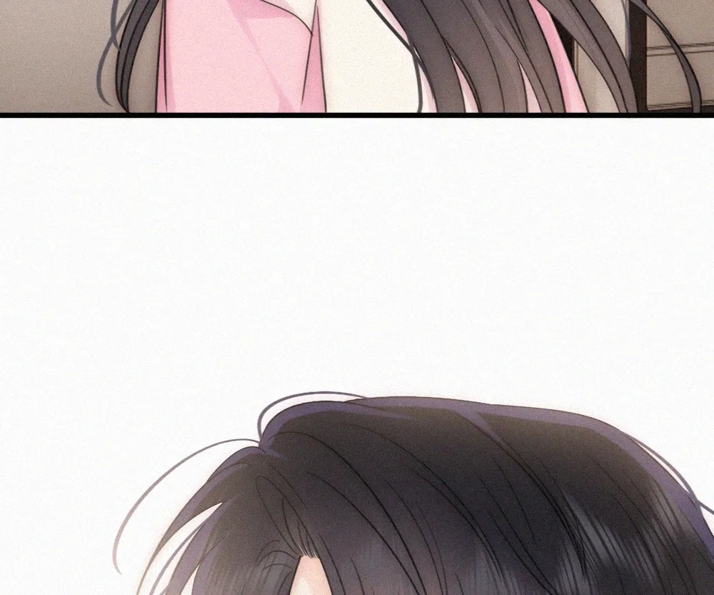 Read Only Love chapter 162 image 61 on Lezhin