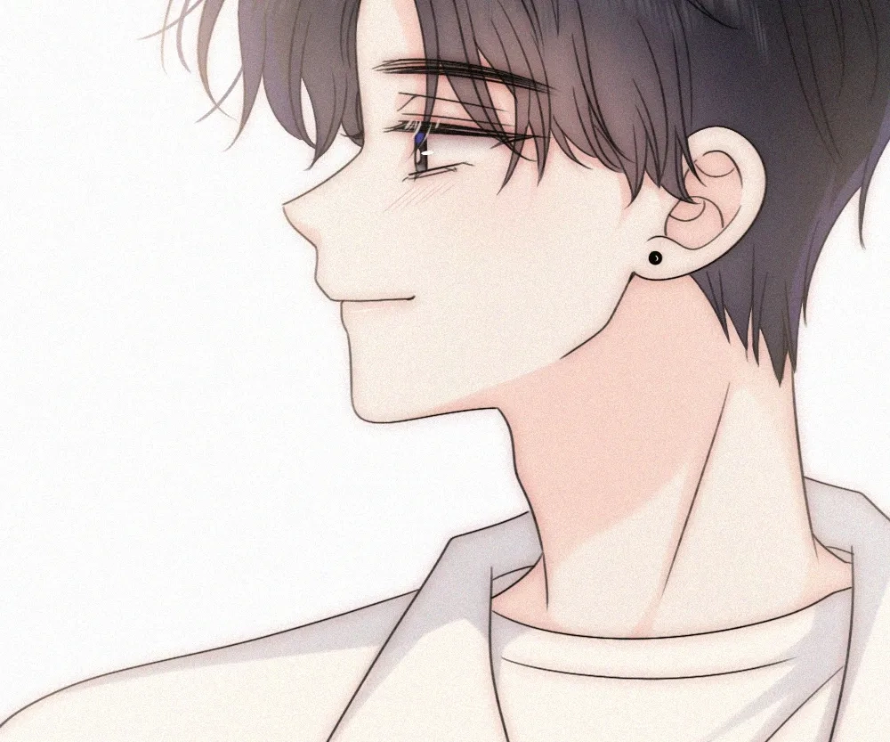 Read Only Love chapter 162 image 62 on Lezhin