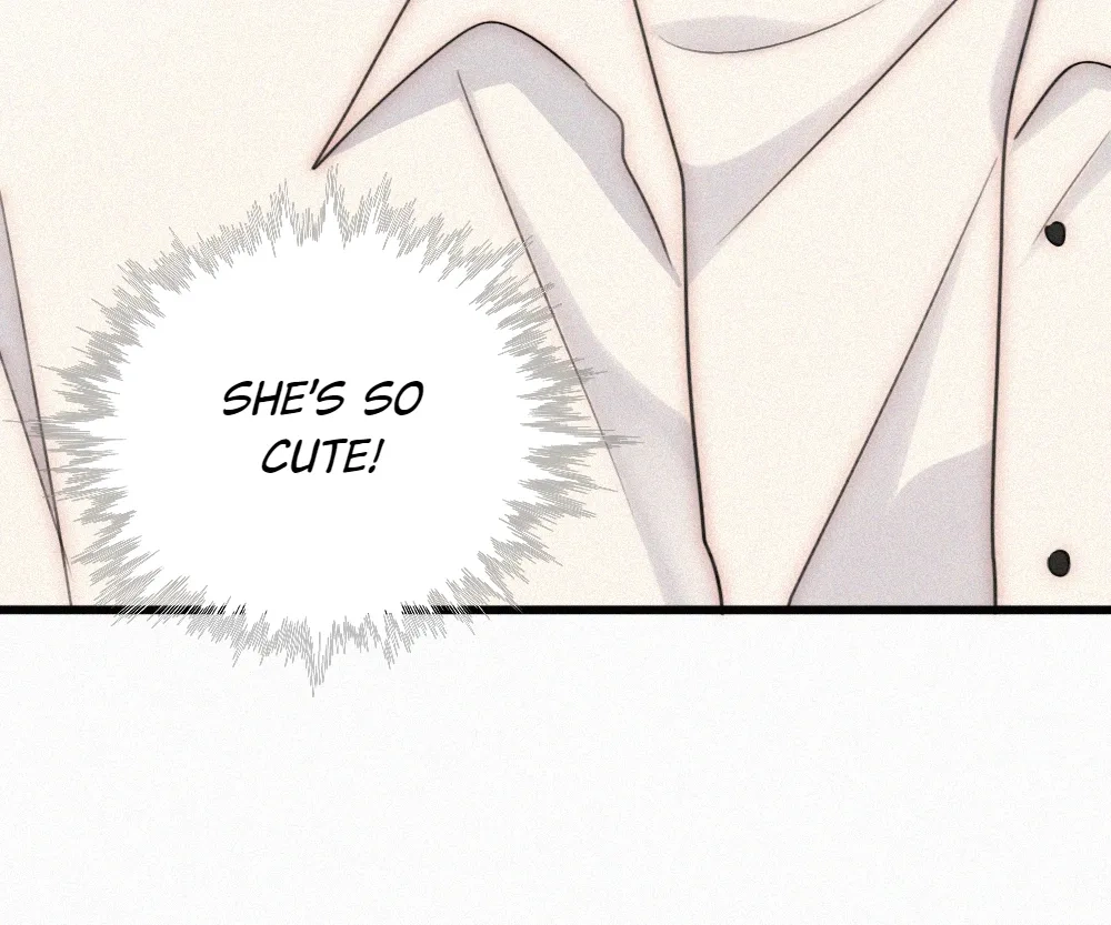 Read Only Love chapter 162 image 63 on Lezhin