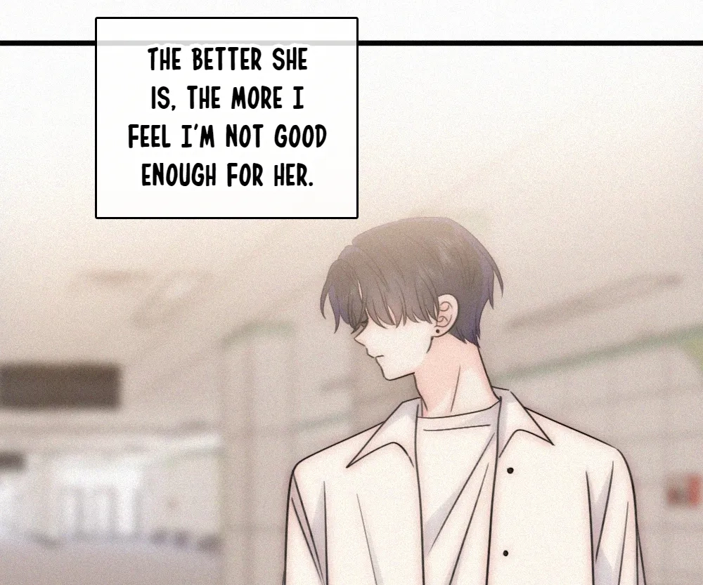 Read Only Love chapter 162 image 64 on Lezhin