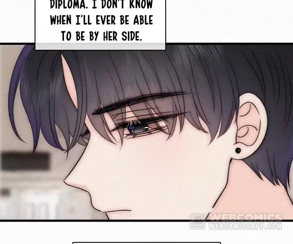 Read Only Love chapter 162 image 66 on Lezhin