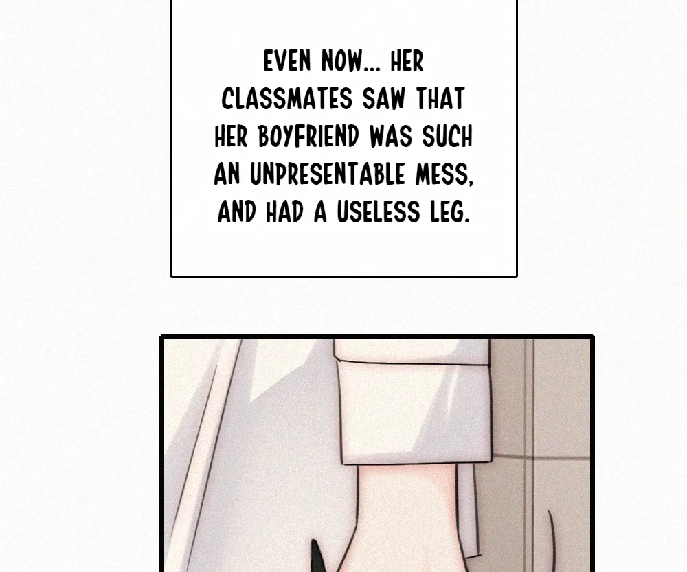 Read Only Love chapter 162 image 67 on Lezhin
