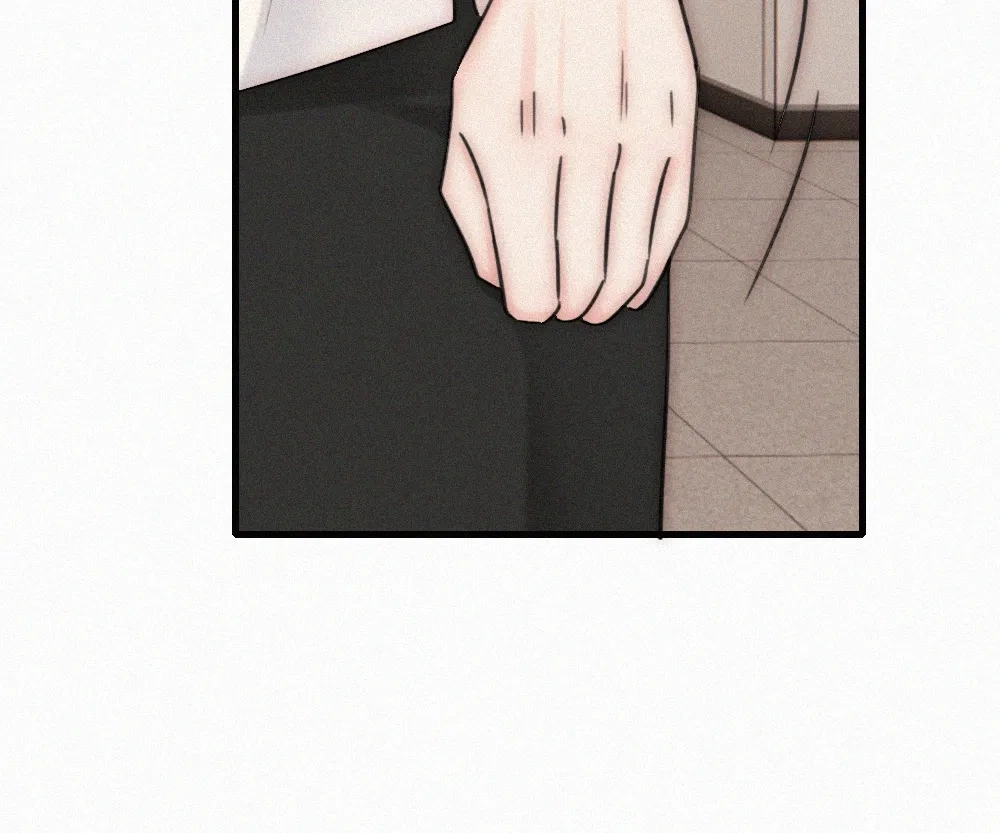 Read Only Love chapter 162 image 68 on Lezhin