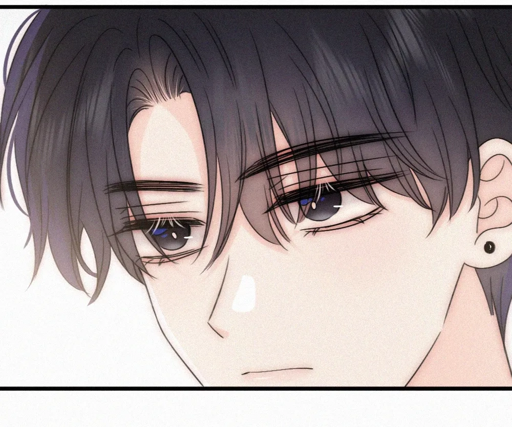 Read Only Love chapter 162 image 69 on Lezhin