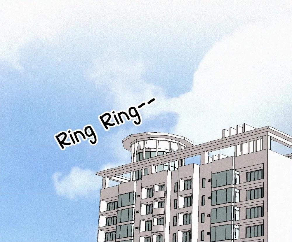 Read Only Love chapter 162 image 7 on Lezhin