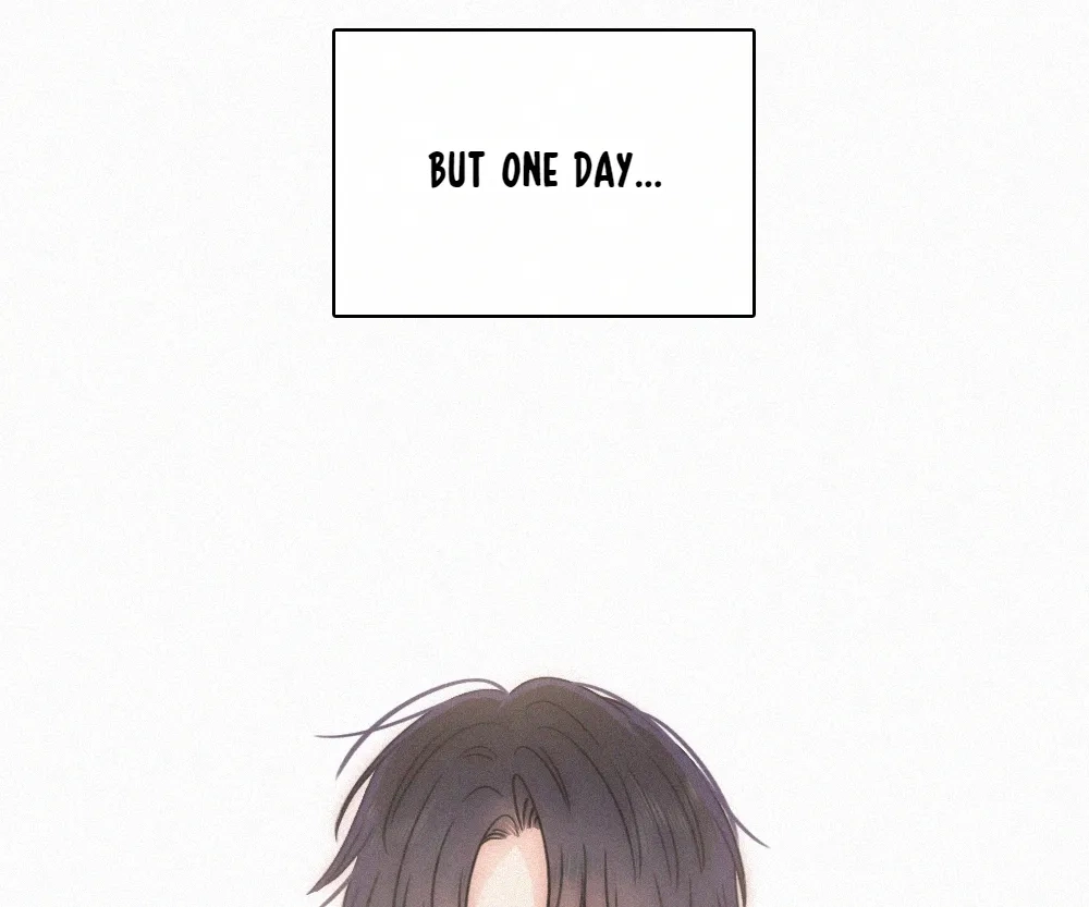 Read Only Love chapter 162 image 70 on Lezhin